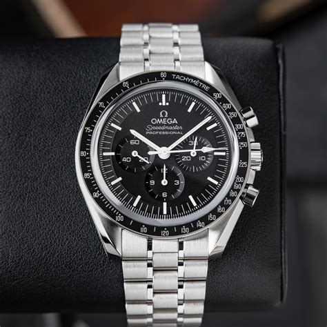 2017 omega speedmaster moonwatch|omega speedmaster moonwatch lowest price.